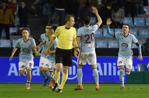 Celta Vigo vs Getafe Preview at Mga Tip sa Pagtaya